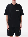 Fear of God Essentials Tee