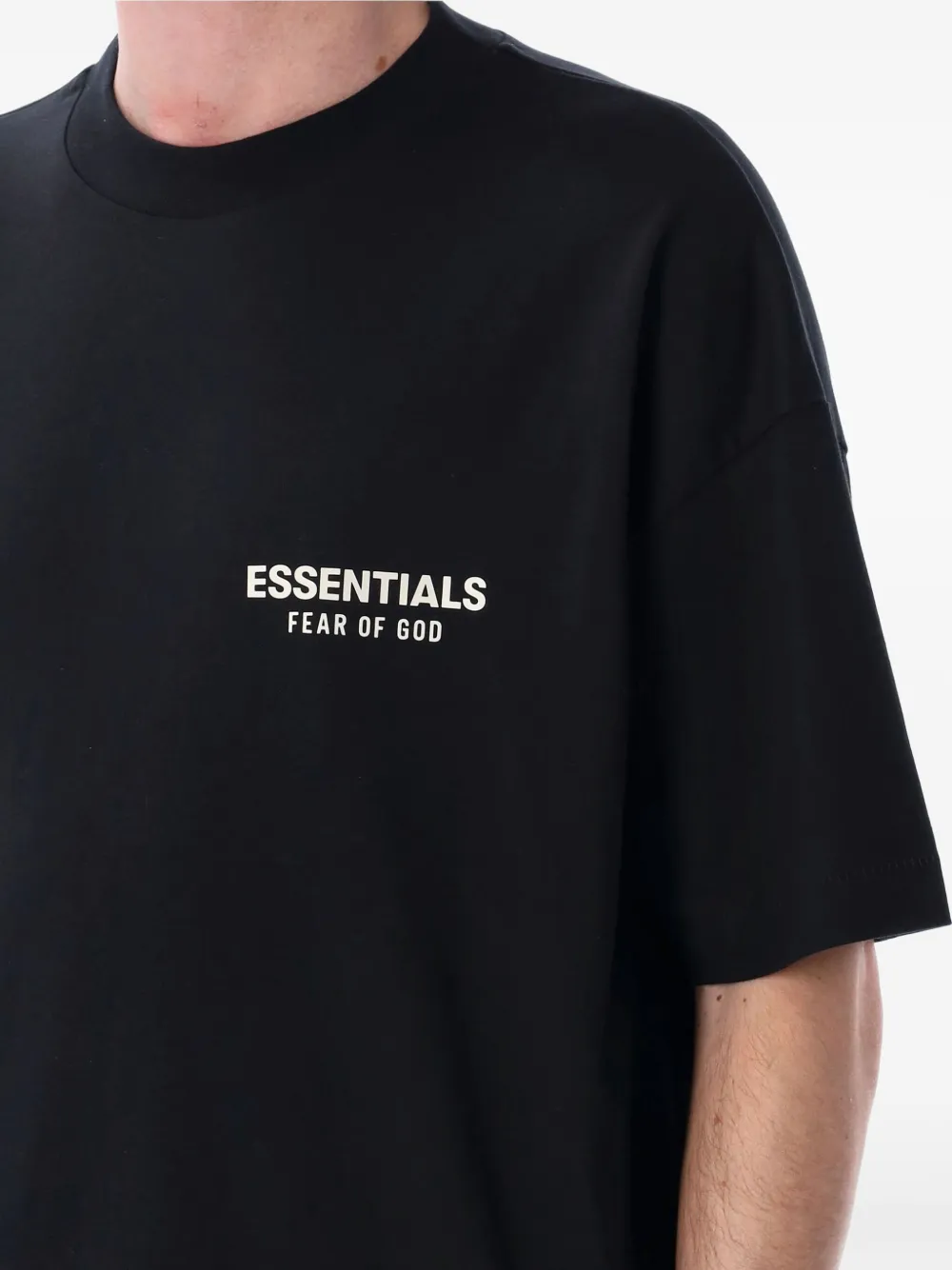 Fear of God Essentials Tee