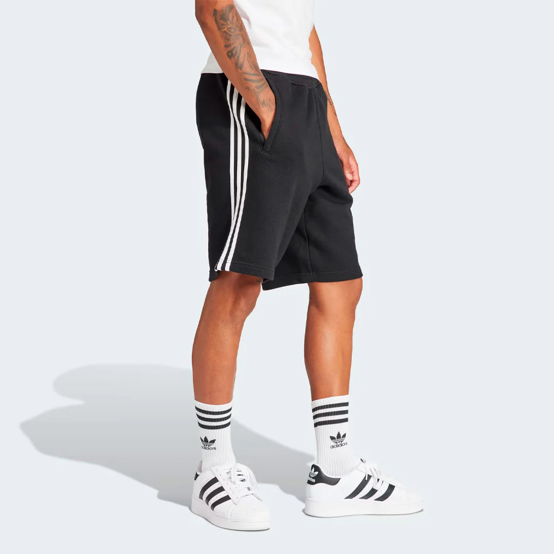 Adidas Originals Shorts ´Stripe´