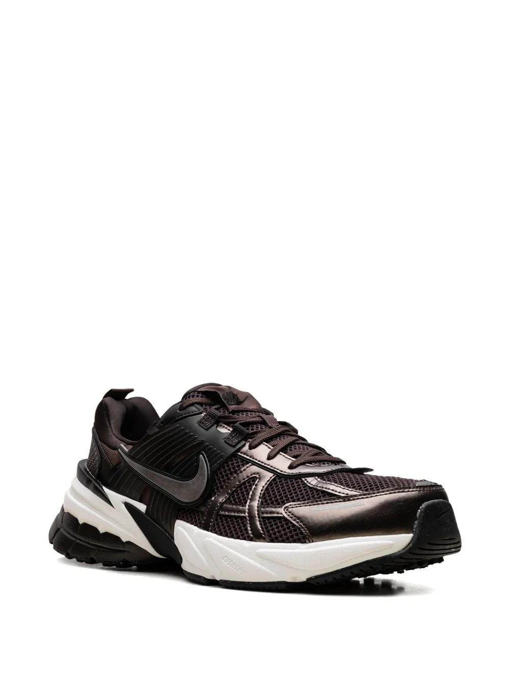 Nike Zoom Vomero 5 ´Baroque Brown´