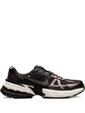 Nike Zoom Vomero 5 ´Baroque Brown´