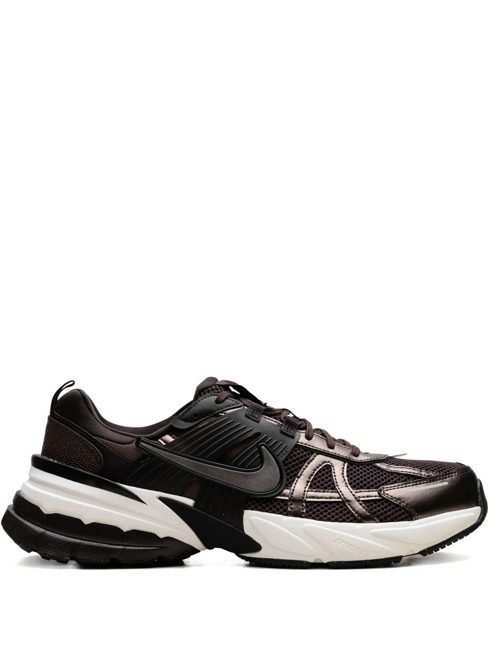 Nike Zoom Vomero 5 ´Baroque Brown´