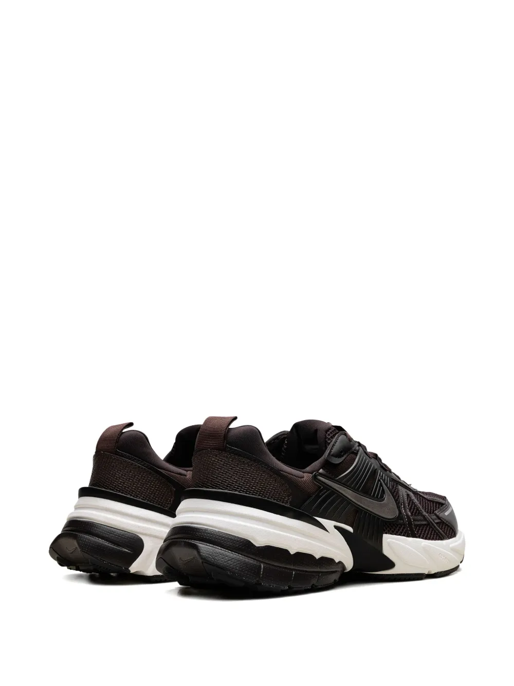 Nike Zoom Vomero 5 ´Baroque Brown´