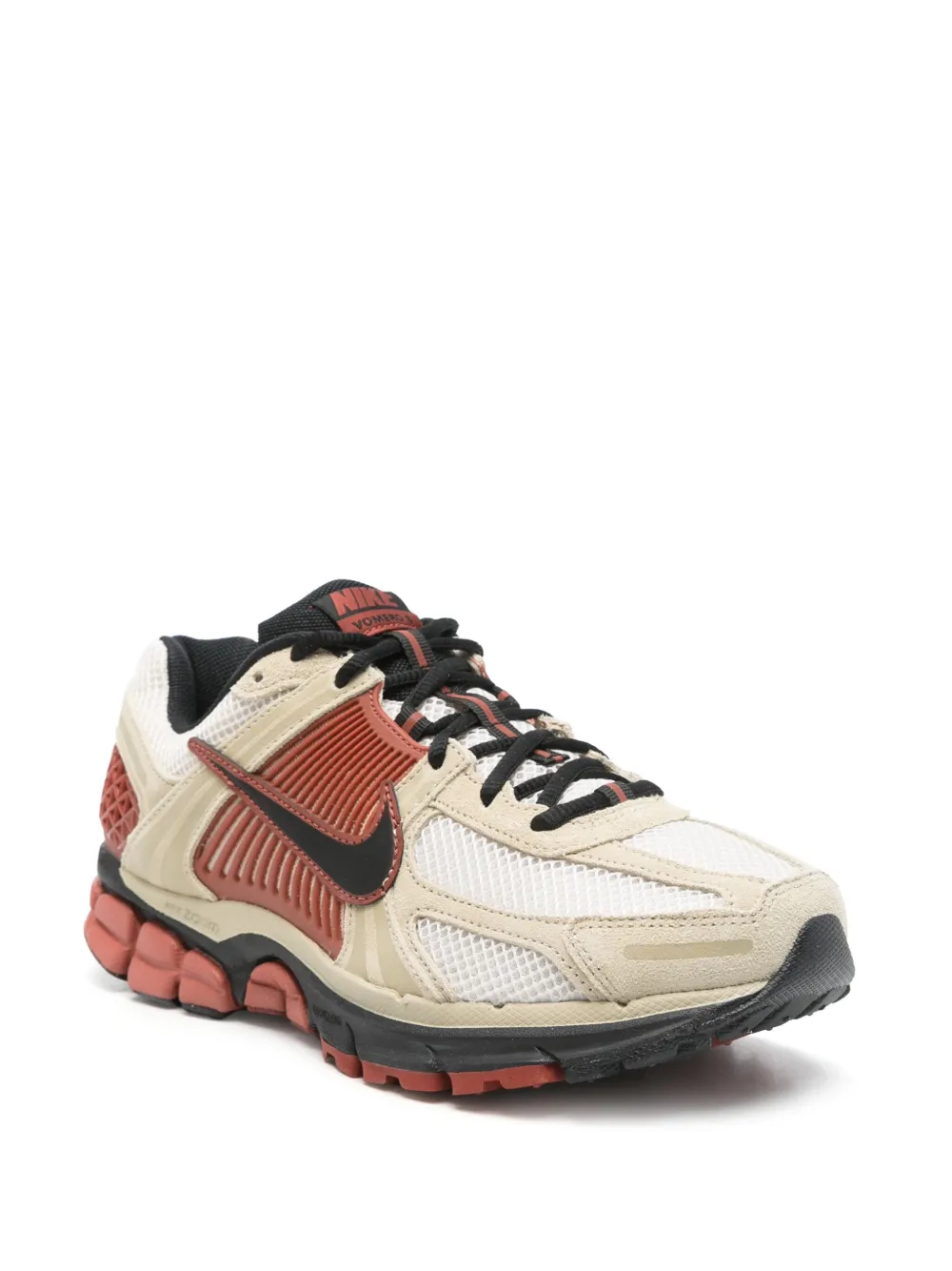 Nike Zoom Vomero 5 ´Desert Khaki´