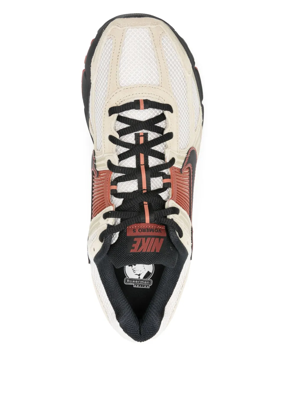 Nike Zoom Vomero 5 ´Desert Khaki´