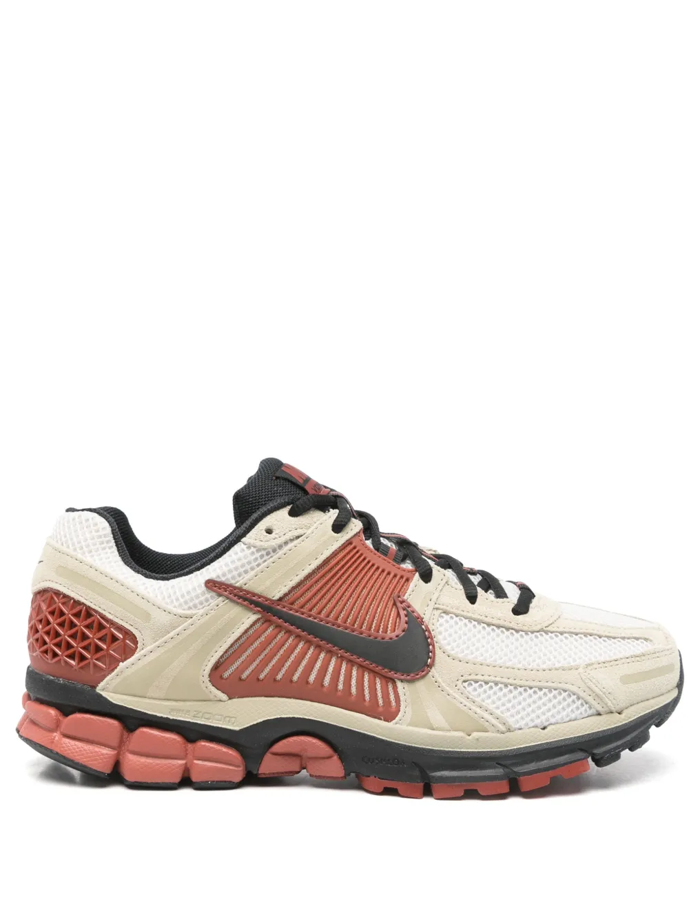 Nike Zoom Vomero 5 ´Desert Khaki´