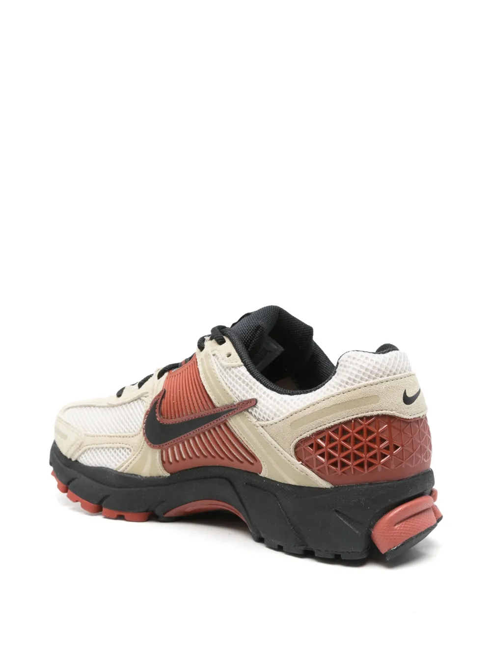 Nike Zoom Vomero 5 ´Desert Khaki´
