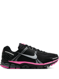 Nike Zoom Vomero 5 ´SVD´
