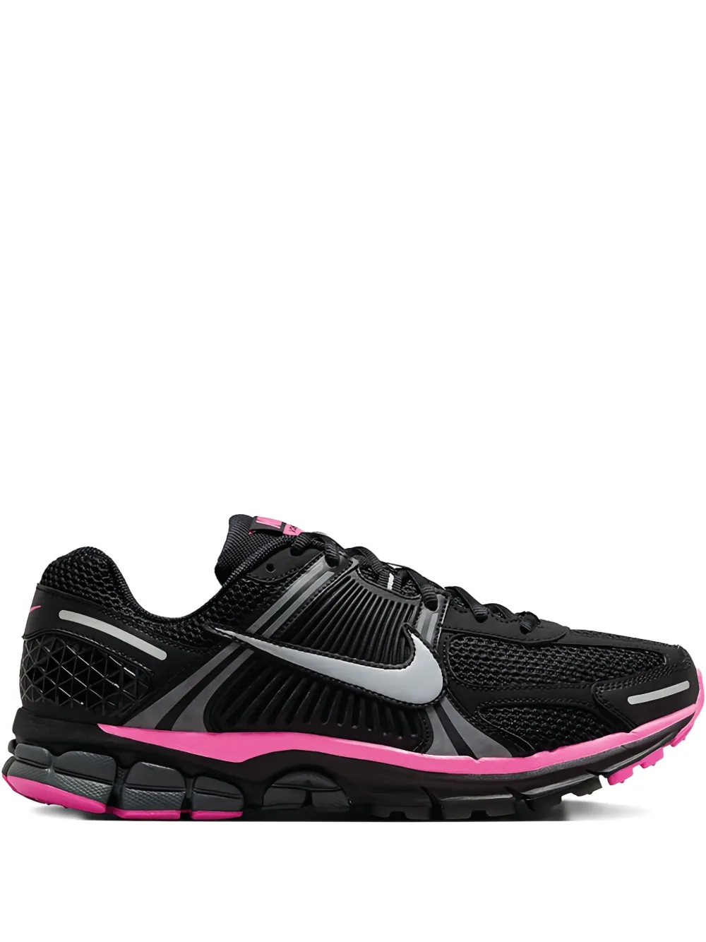 Nike Zoom Vomero 5 ´SVD´