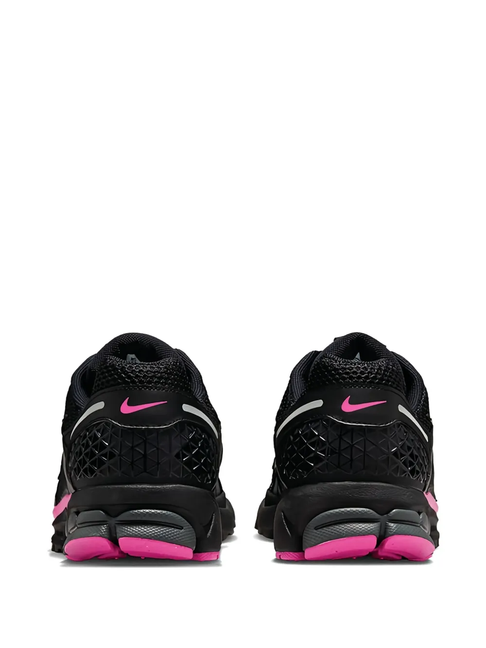 Nike Zoom Vomero 5 ´SVD´