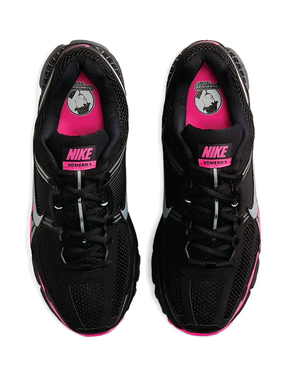 Nike Zoom Vomero 5 ´SVD´