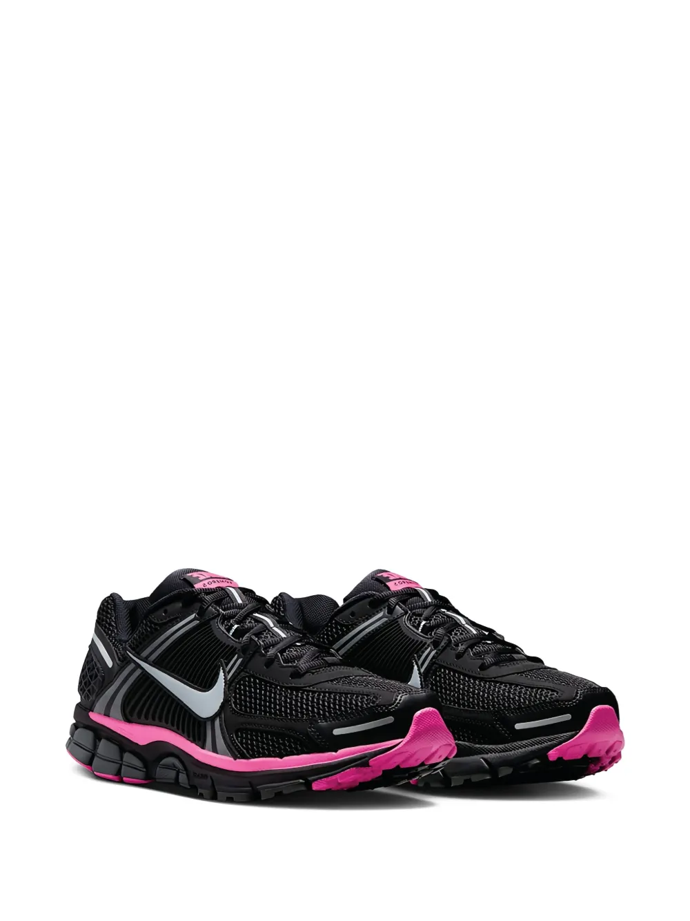 Nike Zoom Vomero 5 ´SVD´