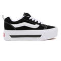 Vans Knu Stack