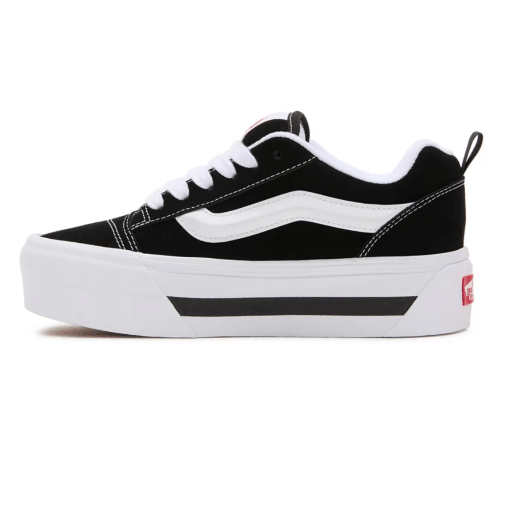 Vans Knu Stack