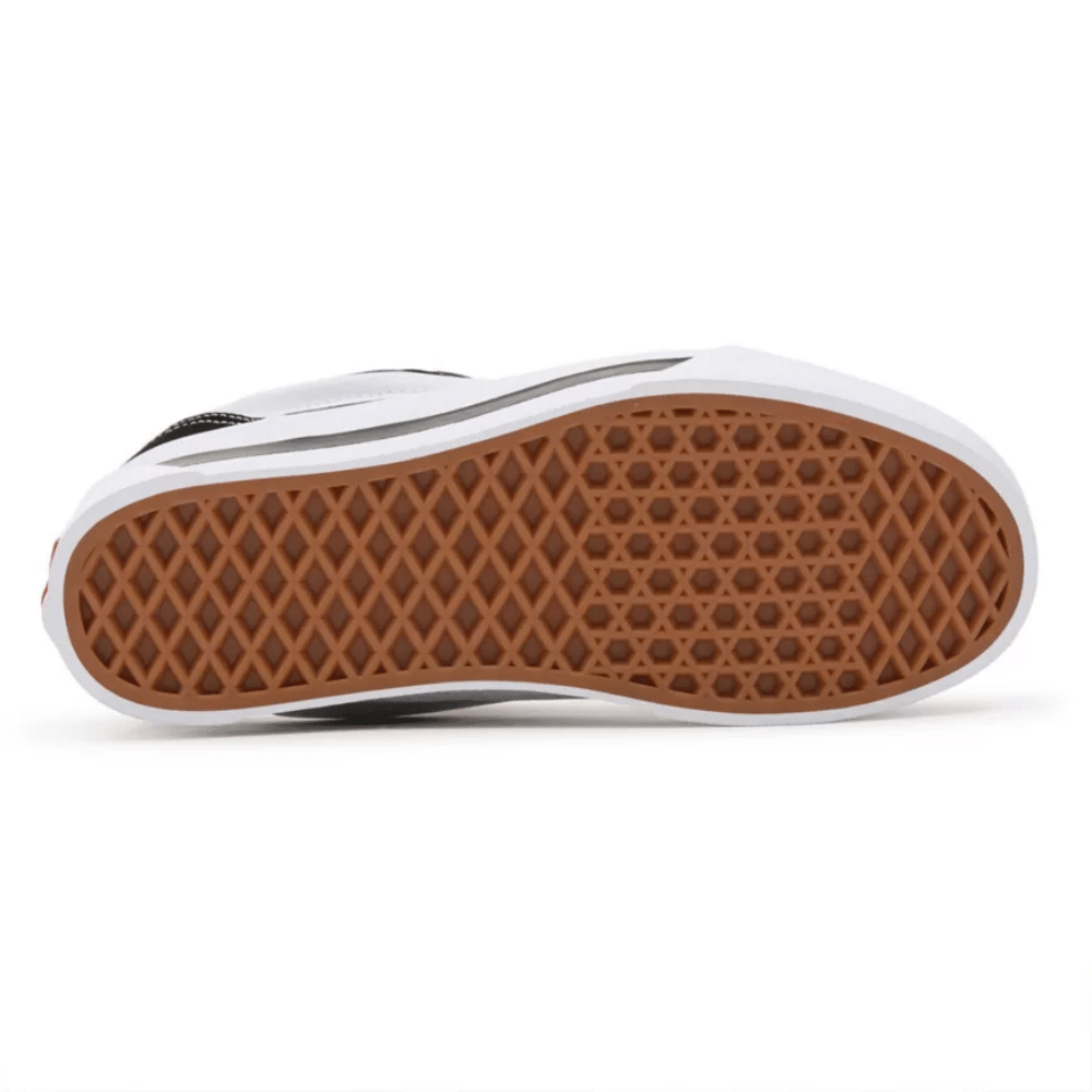 Vans Knu Stack
