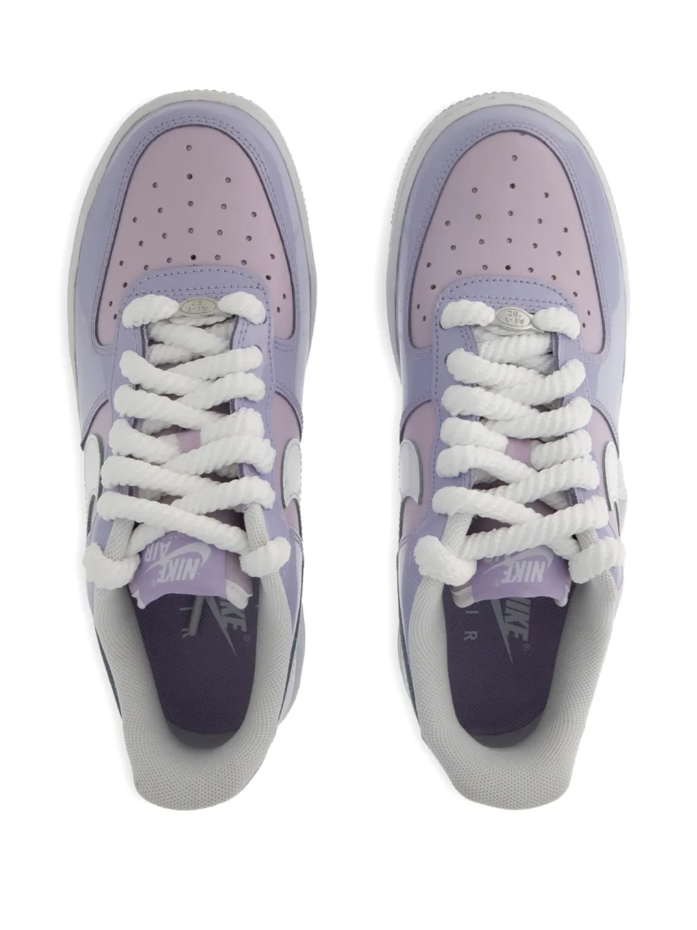 Nike Air Force 1 One