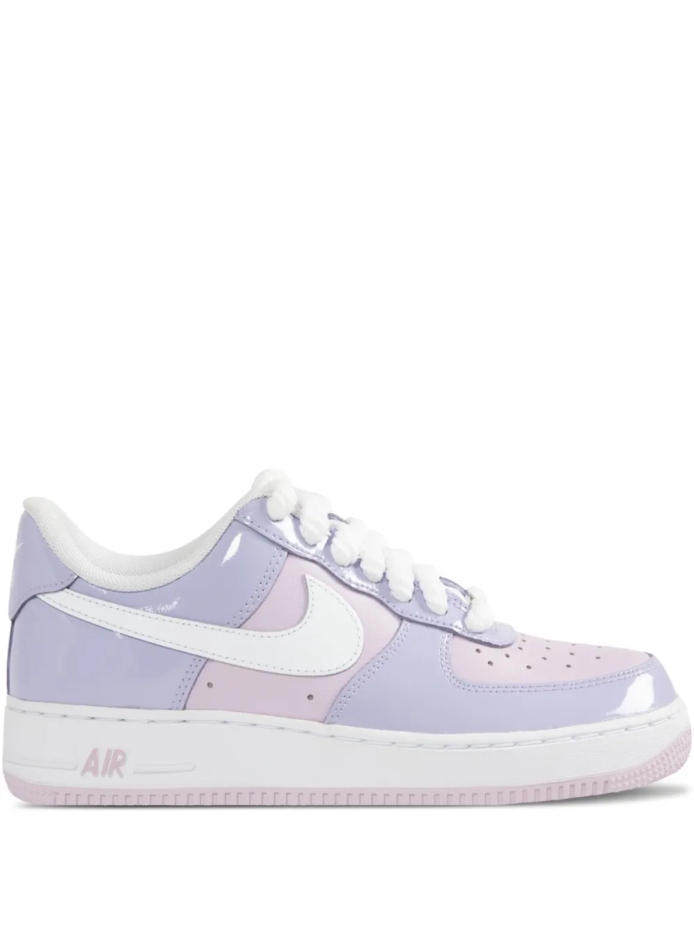 Nike Air Force 1 One