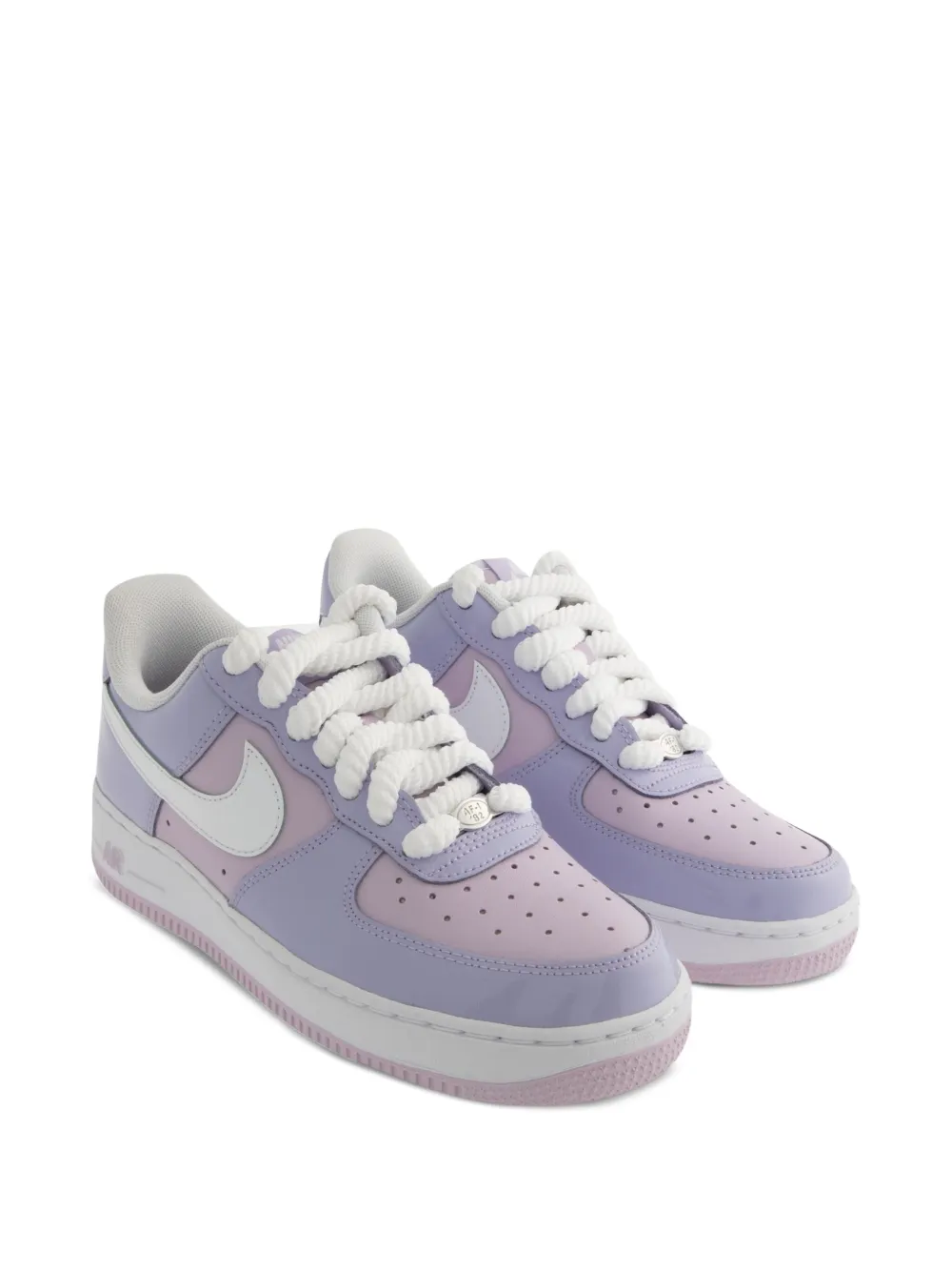 Nike Air Force 1 One