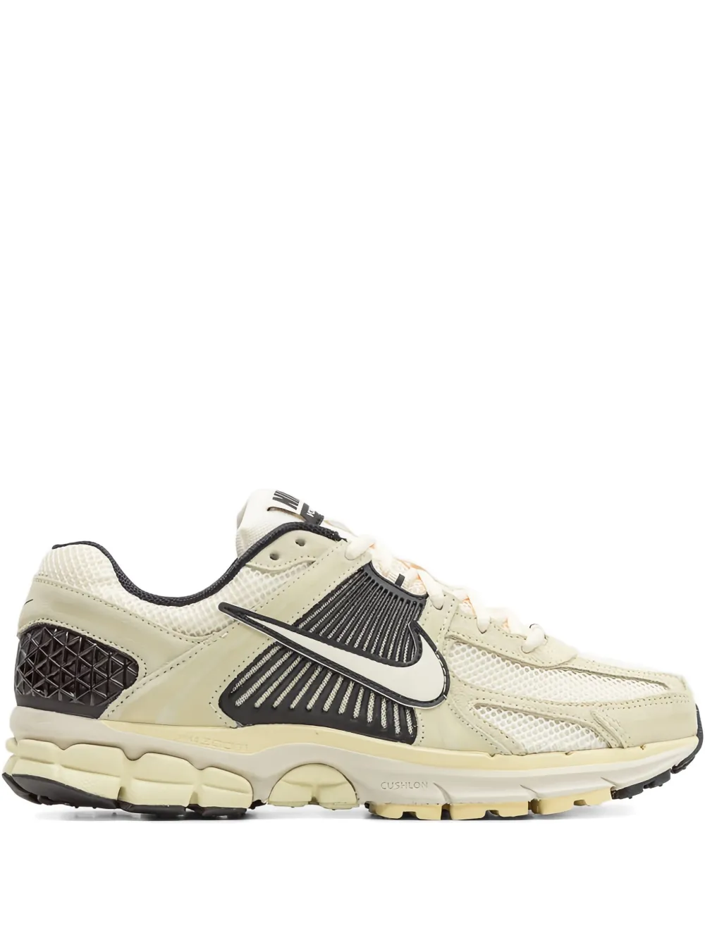 Nike Zoom Vomero 5 ´Platinum Tint´
