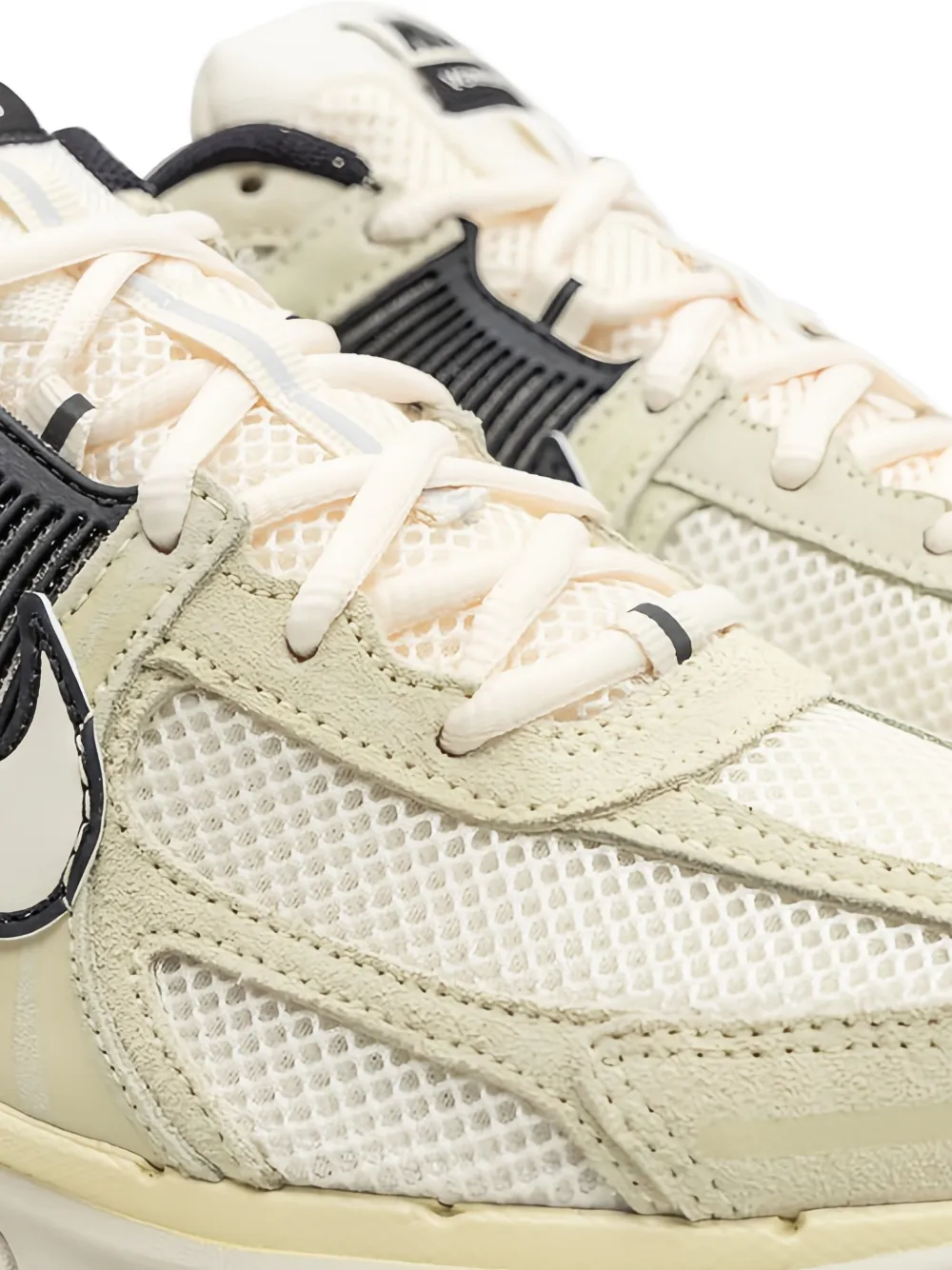 Nike Zoom Vomero 5 ´Platinum Tint´