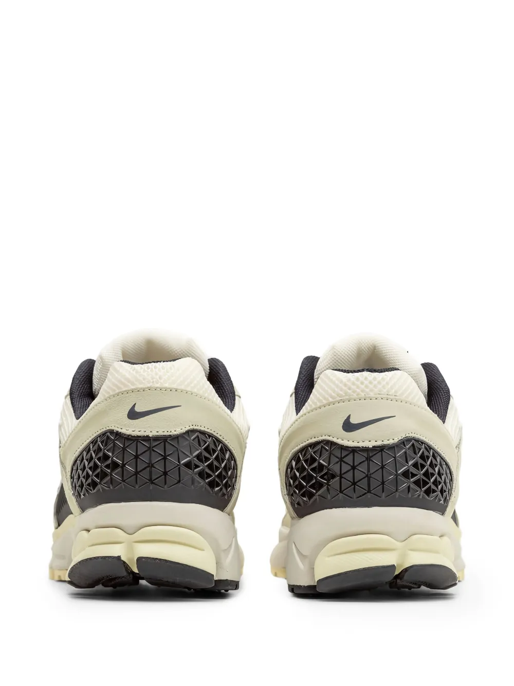 Nike Zoom Vomero 5 ´Platinum Tint´