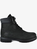 Timberland 6 Rig