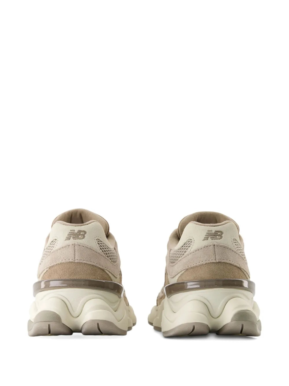 New Balance 9060 'Slate Grey'