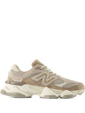 New Balance 9060 'Slate Grey'