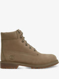 Timberland 6 Inch `Light Sand`