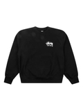 Stussy Hoodie ´New York´