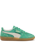 Puma Palermo 'Jade/Frost Green'
