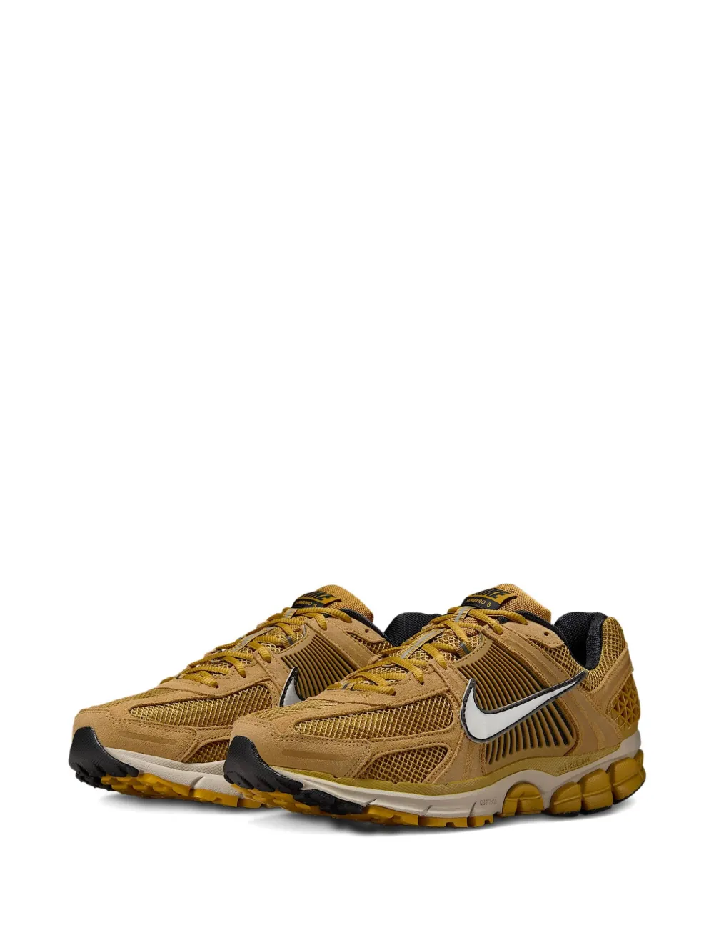 Nike Zoom Vomero 5 ´Baroque Brown´