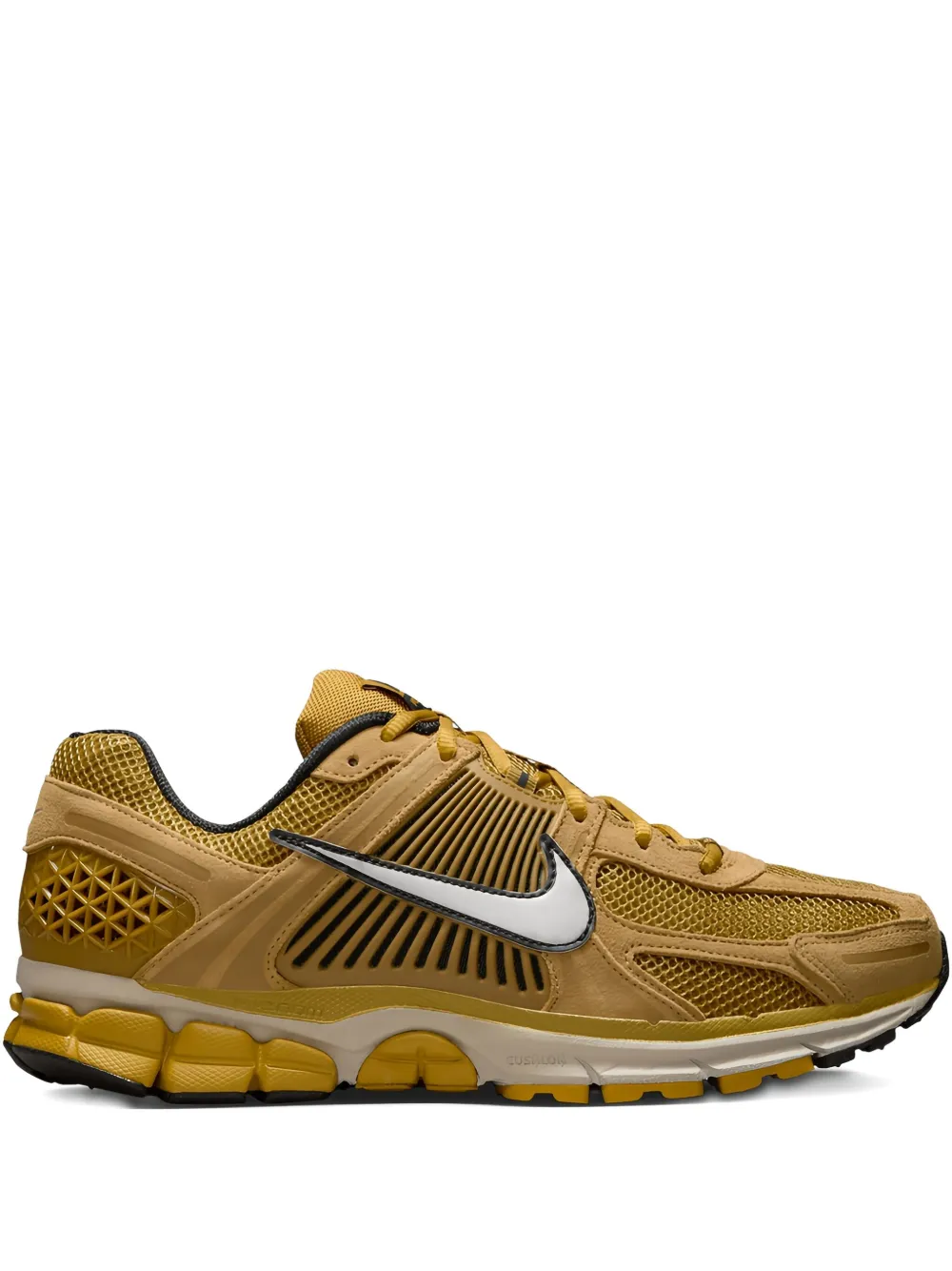 Nike Zoom Vomero 5 ´Baroque Brown´