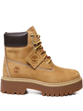 Timberland 6 Rig inch Waterproof