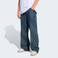 Adidas Originals Pants Adicolor ´Loose Monogram´