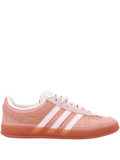 Adidas Bad Bunny "Cabo Rojo"