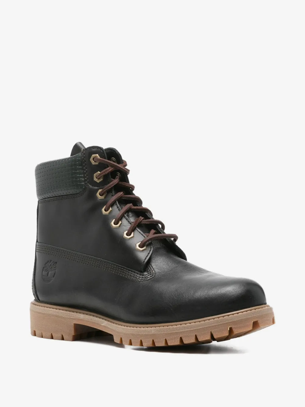 Timberland 6 Inch