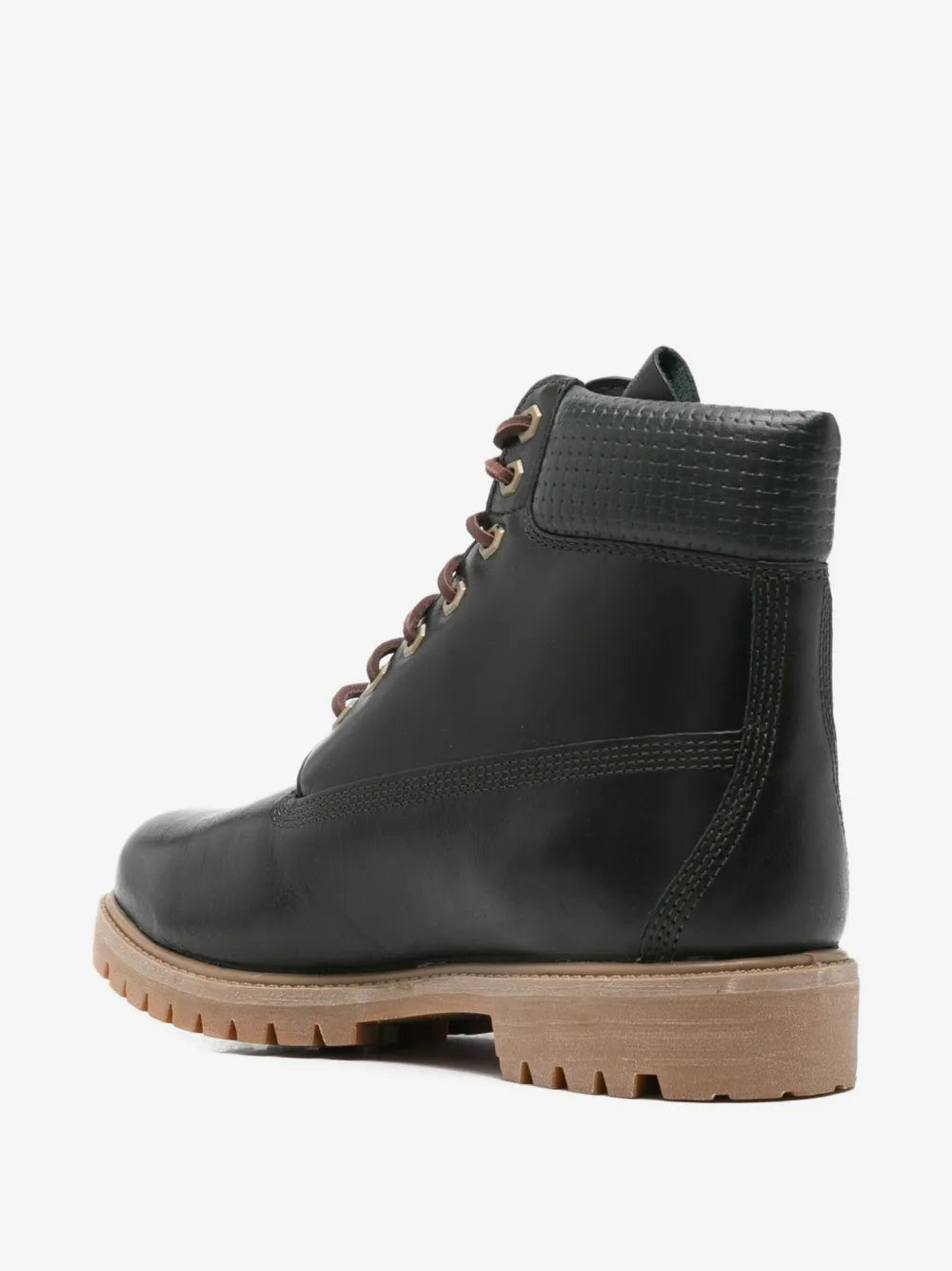 Timberland 6 Inch