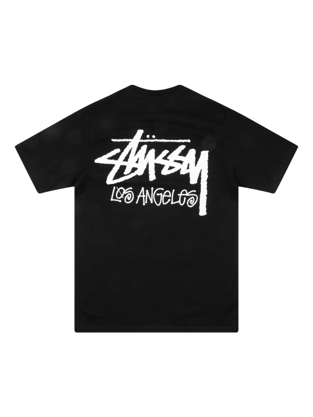 Stussy Tee