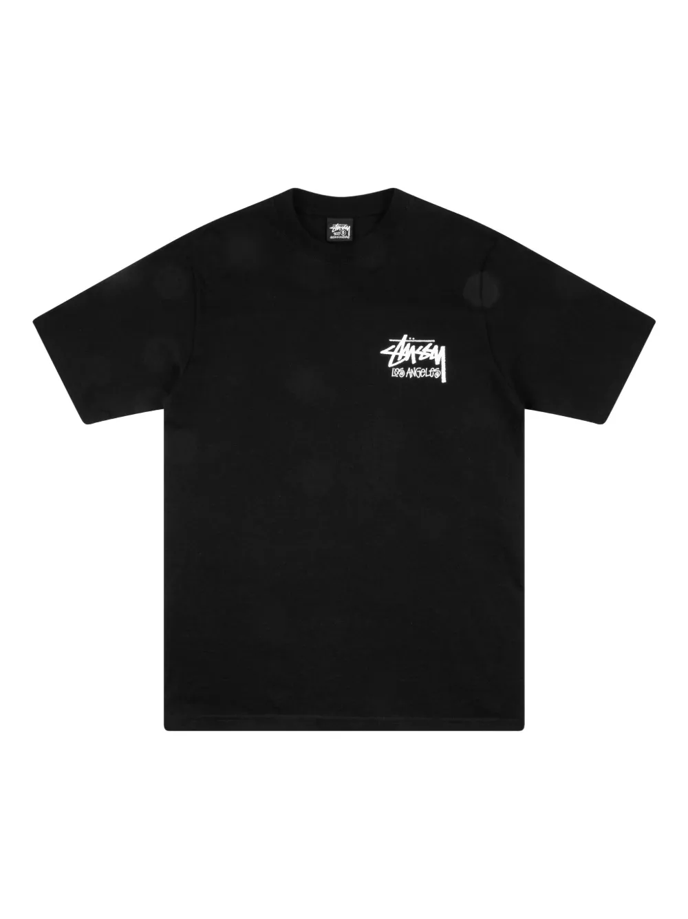 Stussy Tee