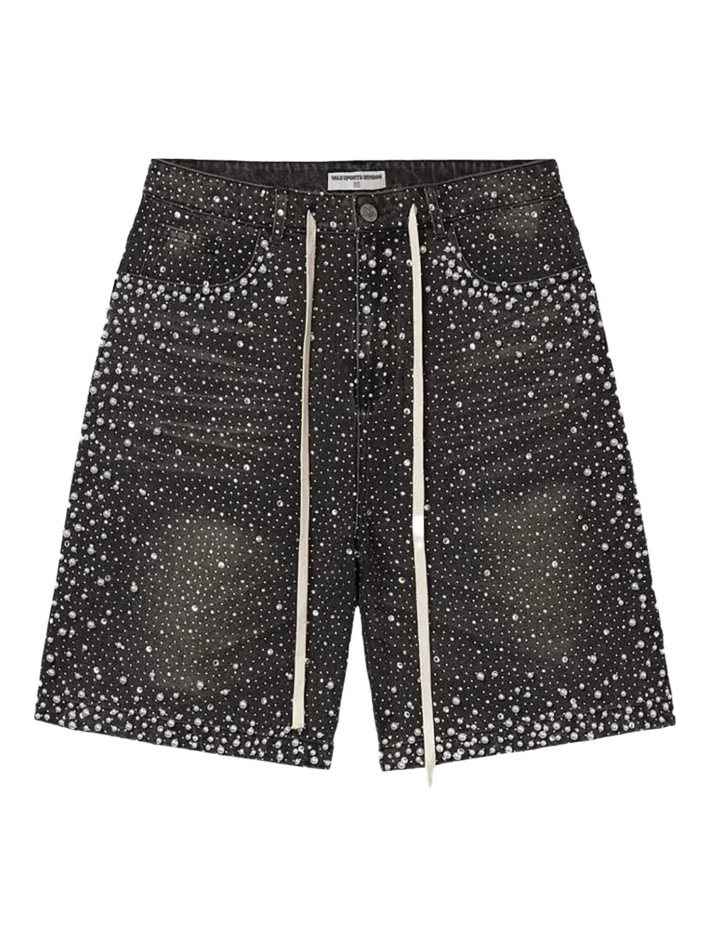 Valley Dreams ´Shorts Rainstrom´