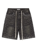 Valley Dreams ´Shorts Rainstrom´