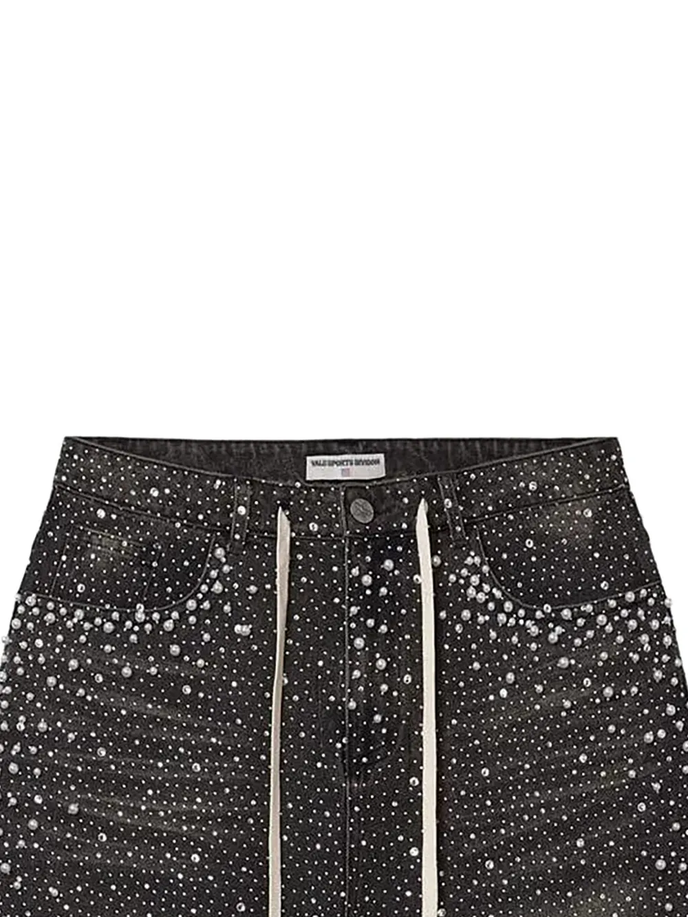 Valley Dreams ´Shorts Rainstrom´