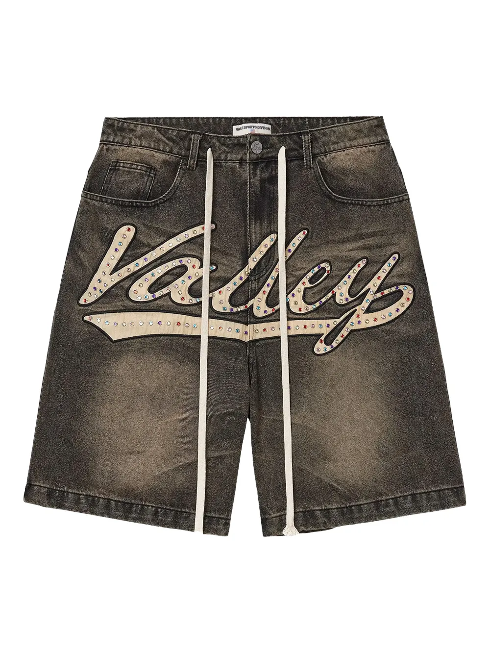 Valley Dreams ´Shorts Skittles´