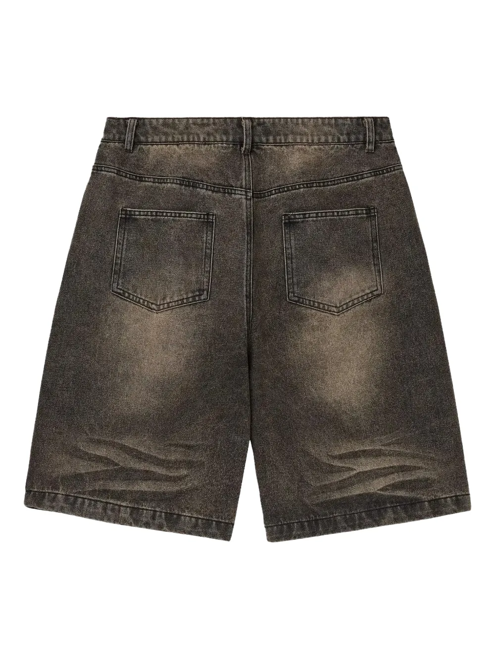 Valley Dreams ´Shorts Skittles´