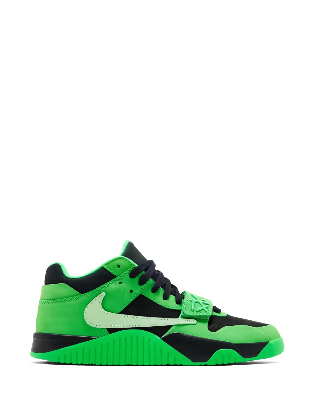 Jordan Jumpman x Travis Scott ´T-Rexx´