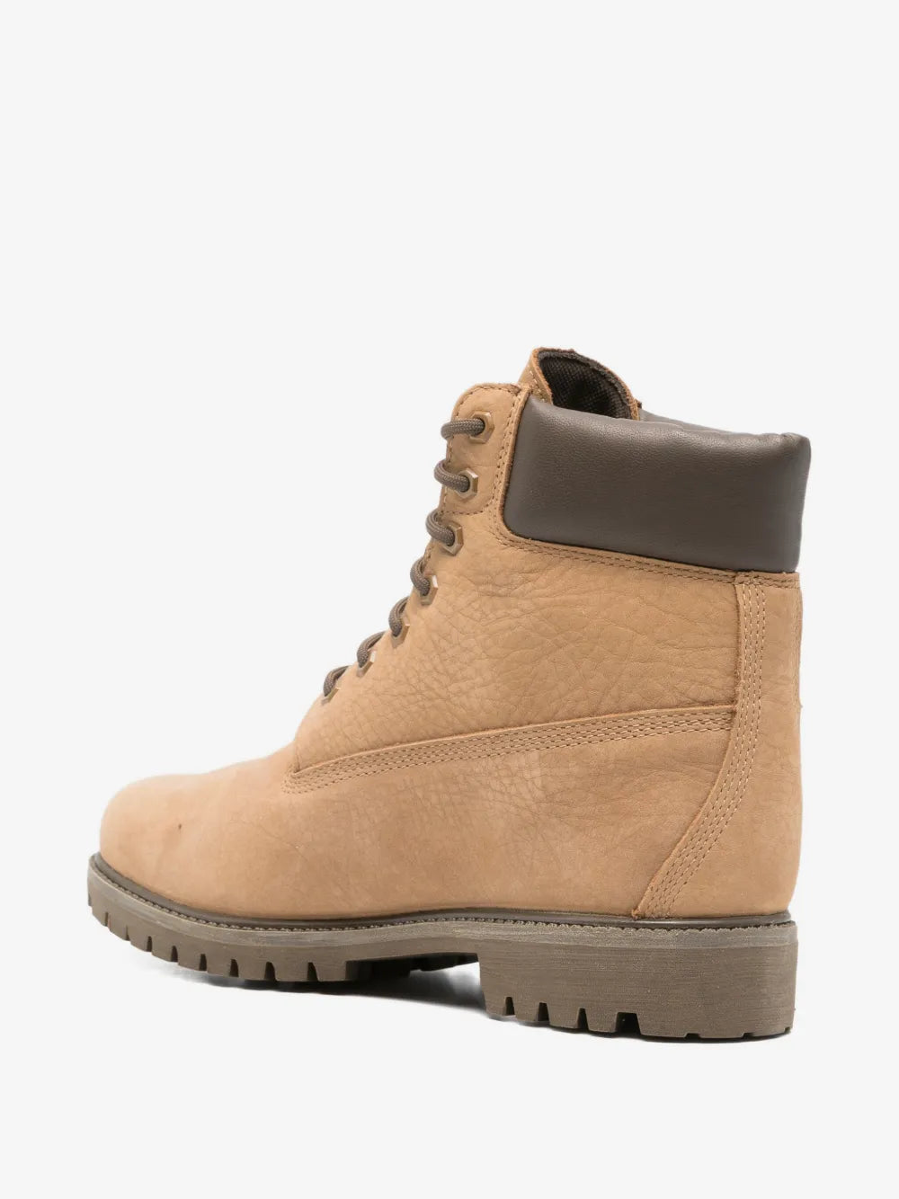 Timberland 6 Inch