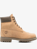 Timberland 6 Inch