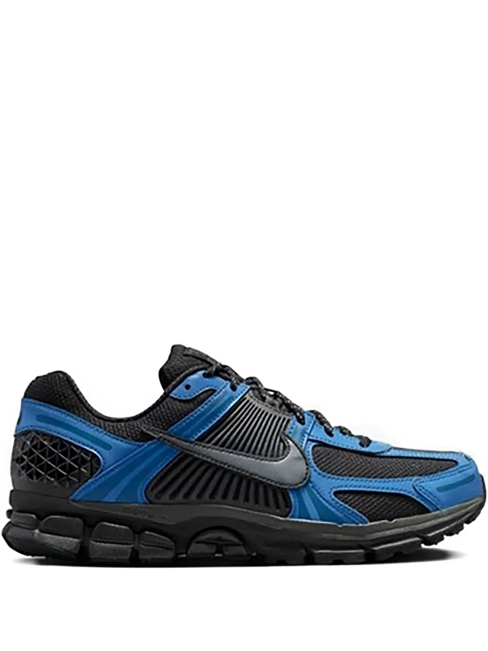 Nike Zoom Vomero 5 SE
