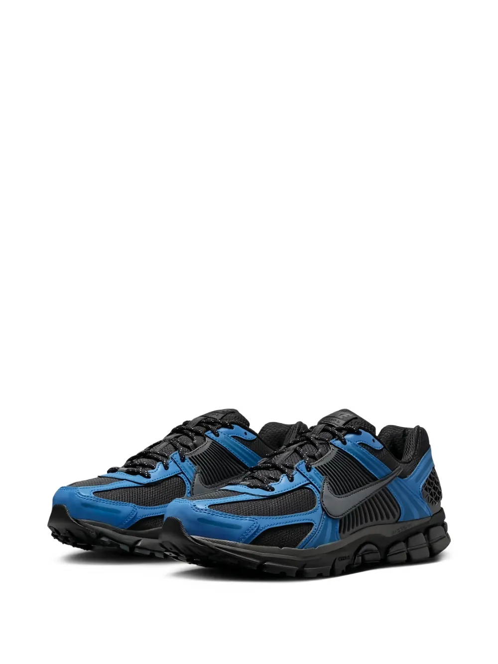 Nike Zoom Vomero 5 SE